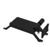 Floor Glute Ham Developer GHD - Image 16