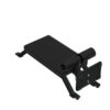 Floor Glute Ham Developer GHD - Image 17
