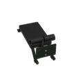 Floor Glute Ham Developer GHD - Image 18