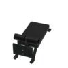 Floor Glute Ham Developer GHD - Image 2