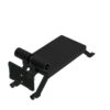 Floor Glute Ham Developer GHD - Image 3