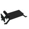 Floor Glute Ham Developer GHD - Image 4