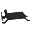 Floor Glute Ham Developer GHD - Image 5
