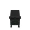 Floor Glute Ham Developer GHD - Image 6