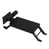 Floor Glute Ham Developer GHD - Image 7