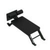 Floor Glute Ham Developer GHD - Image 8