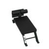 Floor Glute Ham Developer GHD - Image 9