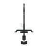 Lat pulley & Low row free standing - Image 9