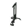 Lat pulley & Low row free standing - Image 10