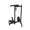Lat pulley & Low row free standing - Image 13