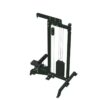 Lat pulley & Low row free standing - Image 15