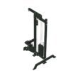 Lat pulley & Low row free standing - Image 16