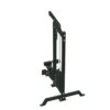 Lat pulley & Low row free standing - Image 17
