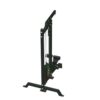Lat pulley & Low row free standing - Image 2