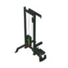 Lat pulley & Low row free standing - Image 7