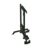 Lat pulley & Low row free standing - Image 8
