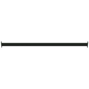 Monkey Bar Multi beam black