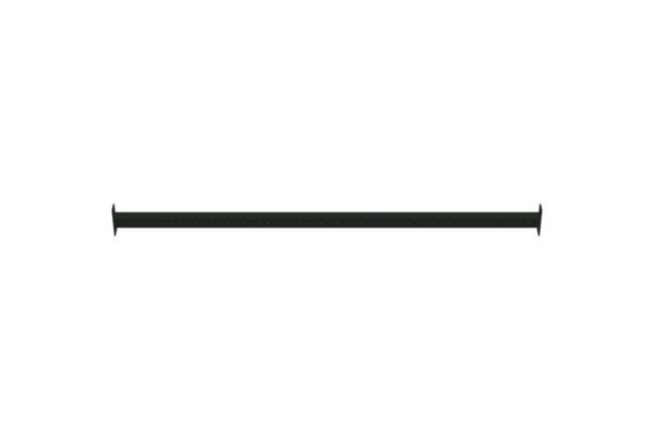 Monkey Bar Multi beam black