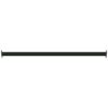 Monkey Bar Multi beam black - Image 10