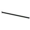 Monkey Bar Multi beam black - Image 11