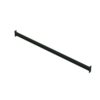 Monkey Bar Multi beam black - Image 12