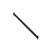 Monkey Bar Multi beam black - Image 13
