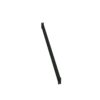 Monkey Bar Multi beam black - Image 14
