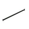 Monkey Bar Multi beam black - Image 17