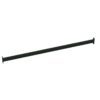Monkey Bar Multi beam black - Image 18