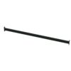 Monkey Bar Multi beam black - Image 2