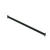 Monkey Bar Multi beam black - Image 3