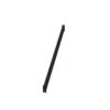 Monkey Bar Multi beam black - Image 6