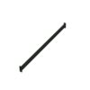 Monkey Bar Multi beam black - Image 7