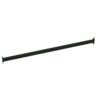 Monkey Bar Multi beam black - Image 9