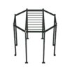 Octagon Rig 2.7M - Image 10