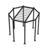 Octagon Rig 2.7M - Image 11