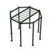 Octagon Rig 2.7M - Image 12