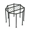 Octagon Rig 2.7M - Image 13