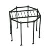 Octagon Rig 2.7M - Image 14