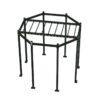 Octagon Rig 2.7M - Image 15