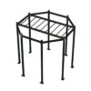 Octagon Rig 2.7M - Image 16