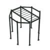 Octagon Rig 2.7M - Image 17