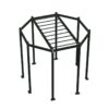 Octagon Rig 2.7M - Image 18