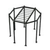 Octagon Rig 2.7M - Image 2