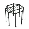 Octagon Rig 2.7M - Image 4