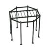 Octagon Rig 2.7M - Image 5