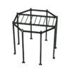 Octagon Rig 2.7M - Image 6