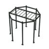 Octagon Rig 2.7M - Image 7