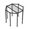 Octagon Rig 2.7M - Image 8
