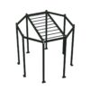 Octagon Rig 2.7M - Image 9